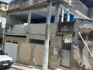 Imagem do imóvel CA74851