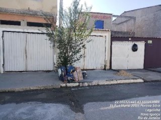 Imagem do imóvel CA07122