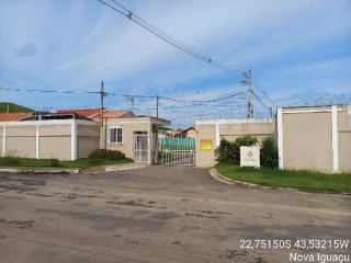 Imagem do imóvel CA98497