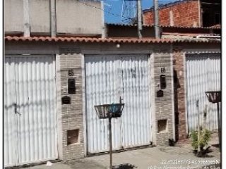 Imagem do imóvel CA61600