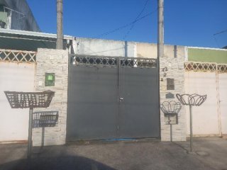 Imagem do imóvel CA85628