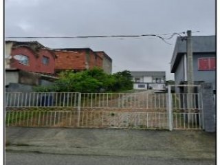 Imagem do imóvel AP52489