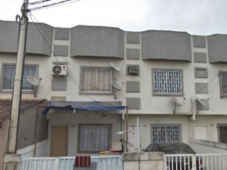 Imagem do imóvel CA38712