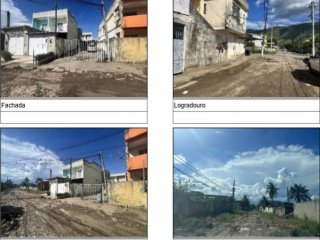 Imagem do imóvel CA41224