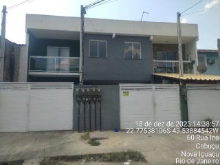 Imagem do imóvel CA76485