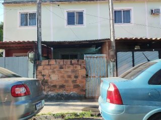 Imagem do imóvel CA94711