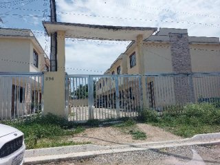 Imagem do imóvel CA65585