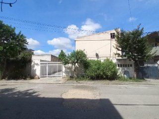 Imagem do imóvel CA78032
