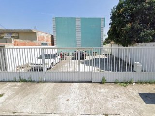 Imagem do imóvel CA88674