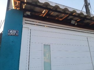 Imagem do imóvel AP57229