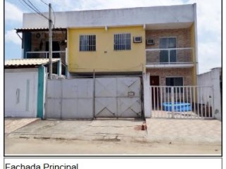 Imagem do imóvel CA42272