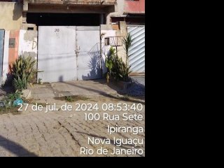 Imagem do imóvel CA25437