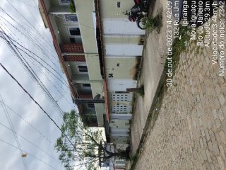 Imagem do imóvel AP72507