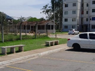 Imagem do imóvel AP92496