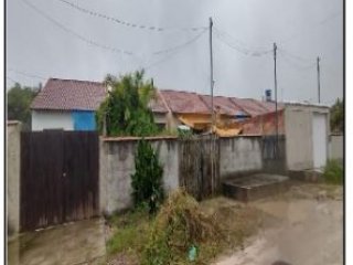 Imagem do imóvel CA03003