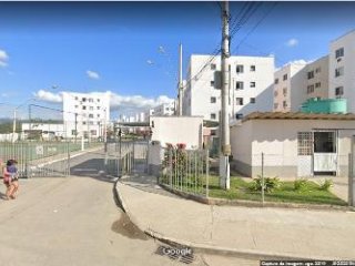 Imagem do imóvel AP35711