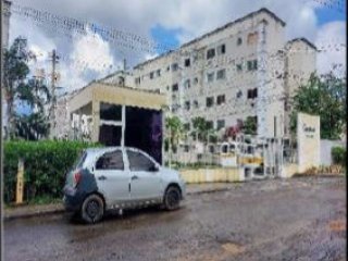Imagem do imóvel AP68947