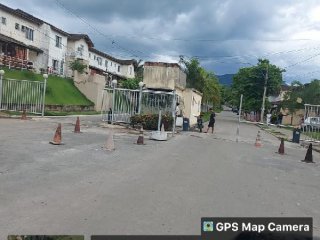 Imagem do imóvel CA75330