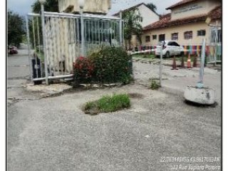 Imagem do imóvel CA34506