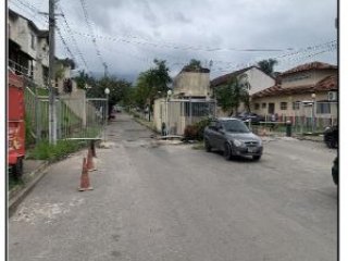 Imagem do imóvel CA82083
