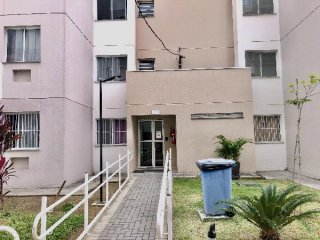 Imagem do imóvel AP30759