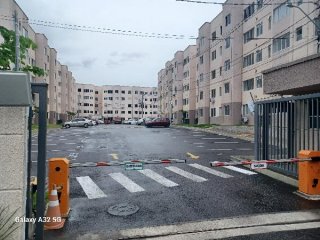 Imagem do imóvel AP69744