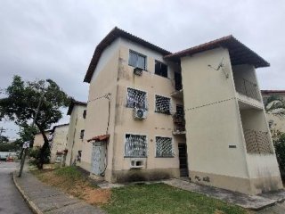 Imagem do imóvel AP51729