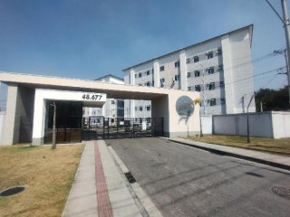 Imagem do imóvel AP72215