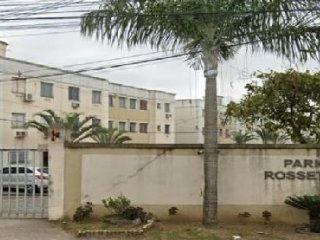 Imagem do imóvel AP81825
