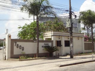 Imagem do imóvel AP44080