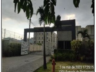 Imagem do imóvel AP10877