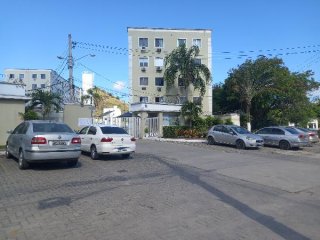 Imagem do imóvel AP65912