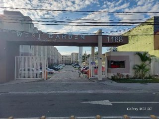 Imagem do imóvel AP88265