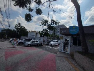 Imagem do imóvel AP61123