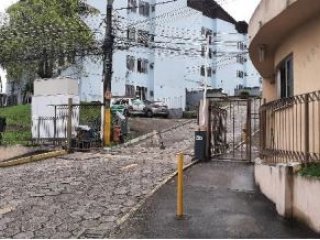 Imagem do imóvel AP66072