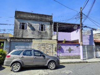 Imagem do imóvel AP85452