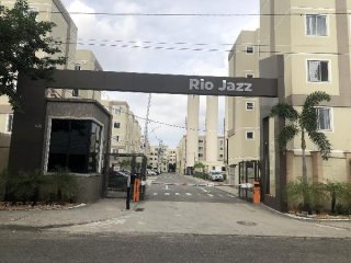 Imagem do imóvel AP22141