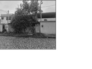 Imagem do imóvel CA68057