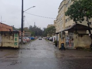 Imagem do imóvel AP86730