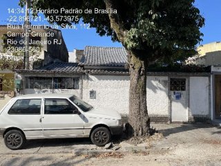 Imagem do imóvel CA86869
