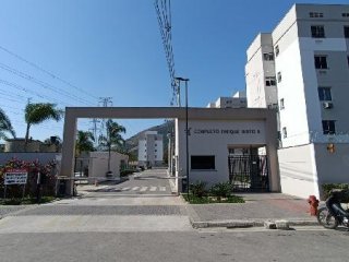 Imagem do imóvel AP40636