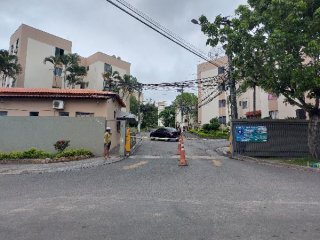 Imagem do imóvel AP77300