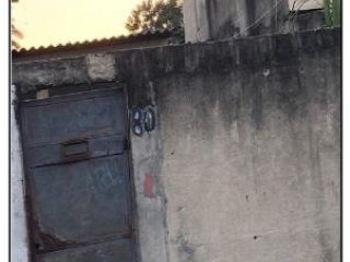 Imagem do imóvel AP86614