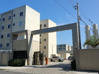 Imagem do imóvel AP62944