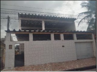 Imagem do imóvel CA14302