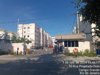 Imagem do imóvel AP17095
