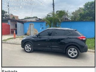 Imagem do imóvel CA38908