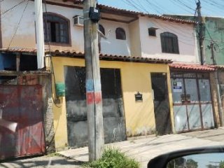 Imagem do imóvel CA61412
