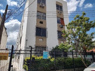 Imagem do imóvel AP84460