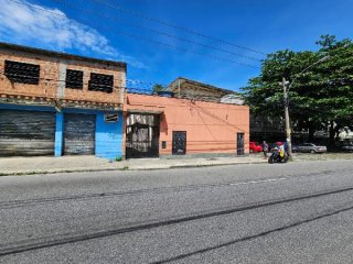 Imagem do imóvel AP55868